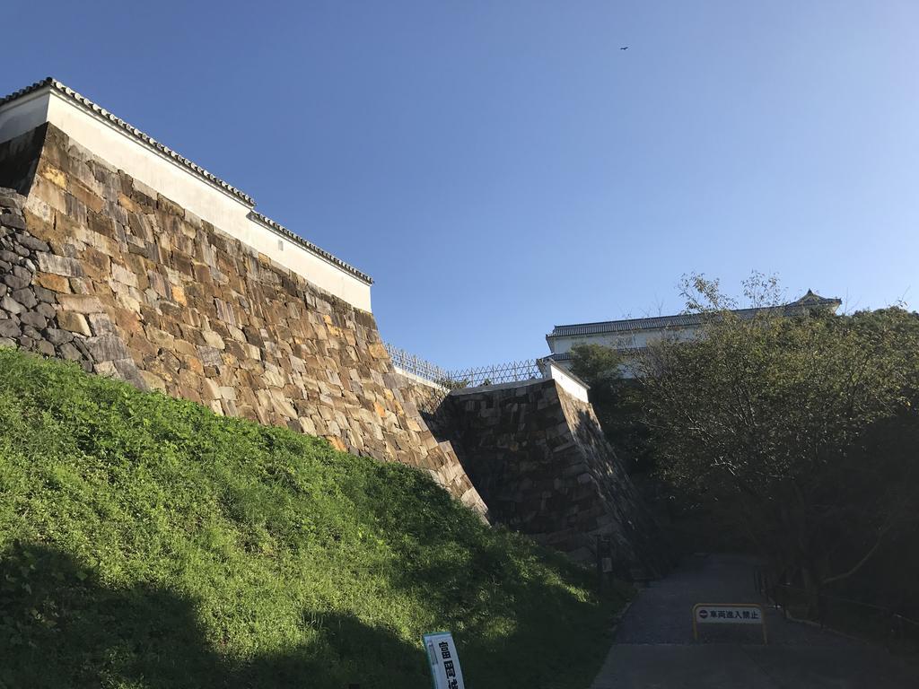 Minshuku Tairyoumaru Amakusa  Exterior foto