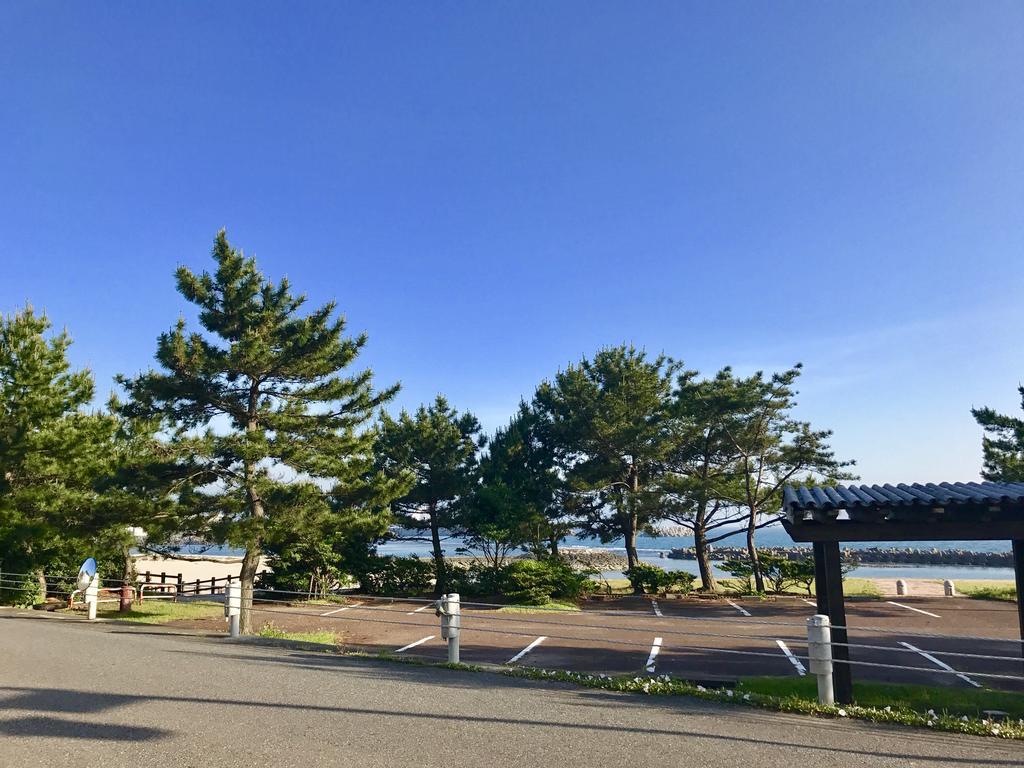 Minshuku Tairyoumaru Amakusa  Exterior foto
