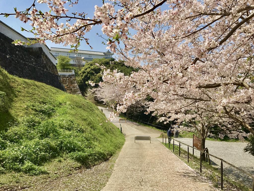 Minshuku Tairyoumaru Amakusa  Exterior foto