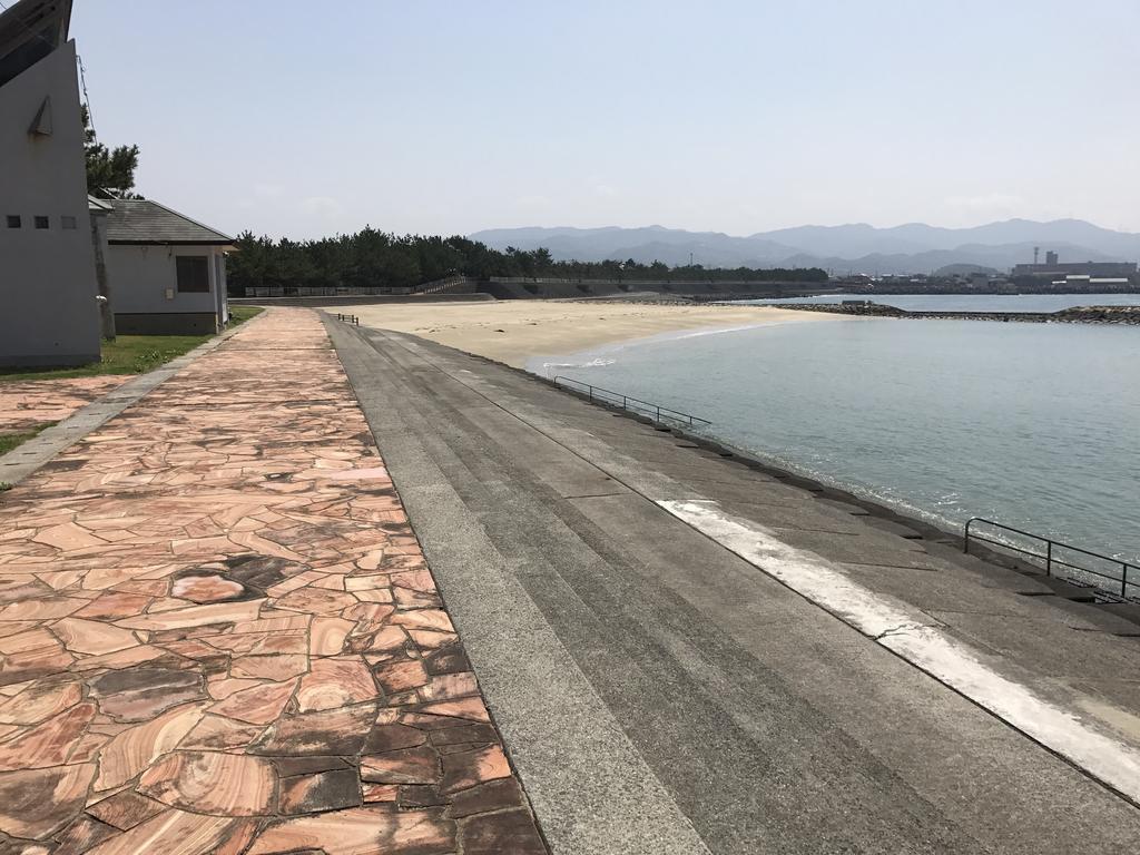 Minshuku Tairyoumaru Amakusa  Exterior foto
